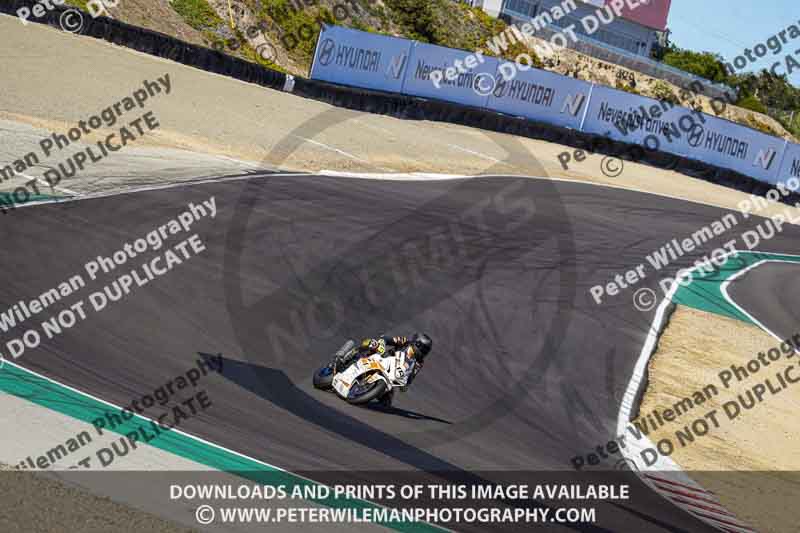Laguna Seca;event digital images;motorbikes;no limits;peter wileman photography;trackday;trackday digital images